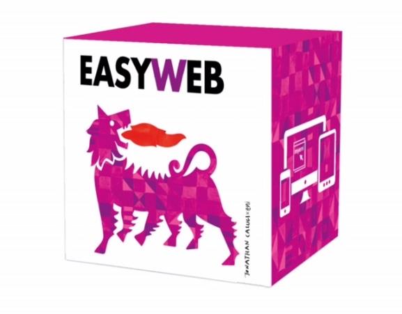 Caratteristiche dell offerta EasyWeb Gold Il pacchetto per i dipendenti eni EasyWeb Gold di eni è il pacchetto gas e luce che blocca per tre anni una quota della tua spesa per la luce e per il gas a