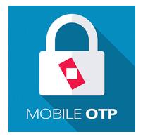 Torna alla Home Page Caratteristiche e funzionalità del Mobile OTP Banca Marche Mobile OTP è una applicazione per dispositivi mobile (Smartphone/Tablet), che rappresenta la virtualizzazione del