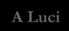 Dal DSL al DSA Processi coinvolti nell estrazione del significato (Pennington e Bishop, 2009) Componenti Riconoscimento fluente P scritta Comprensione della lettura La comprensione del testo scritto