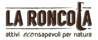 366 72 14 788 Costo totale del corso : euro 180,00/ partecipante Nella quota è incluso l importo di euro 70,00 per diventare socio dell Associazione per l agricoltura biodinamica per l anno 2015