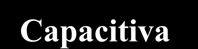 Rappresentazione schematica delle metodiche di stimolazione elettrica