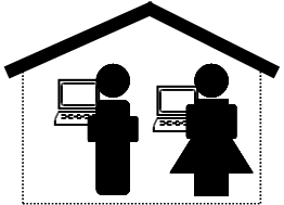 Sezione 5 Palazzi uffici Gennaio 2010 Introduzione La presente sezione del Capitolato tecnico fornisce indicazioni di buona tecnica per la realizzazione degli impianti elettrici, elettronici ed