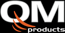 QM: Modulatori Digitali Terrestri Modulatore AV - RF domestico programmabile standalone FULL HD Modulatore digitale terrestre con doppio ingresso HDMI+AV e uscita RF full HD - MPEG4 Compatibile con