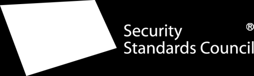 Payment Card Industry (PCI) Data Security Standard Questionario di autovalutazione D e At di