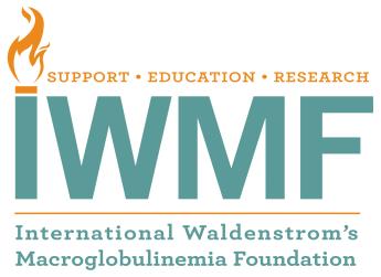 Macroglobulinemia di