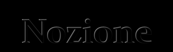 Definizione: I titoli di credito sono documenti destinati alla circolazione che attribuiscono il diritto ad una determinata prestazione; rappresentano un artificio giuridico che consente la