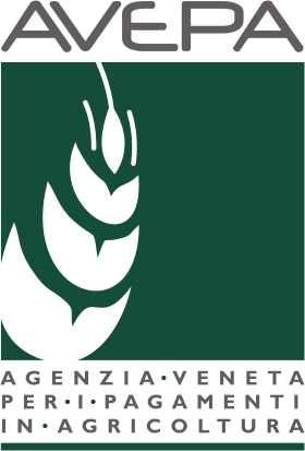 Veneto In collaborazione con: Regione Veneto Agenzia Veneta per i Pagamenti in Agricoltura (AVEPA) Crea Viticoltura