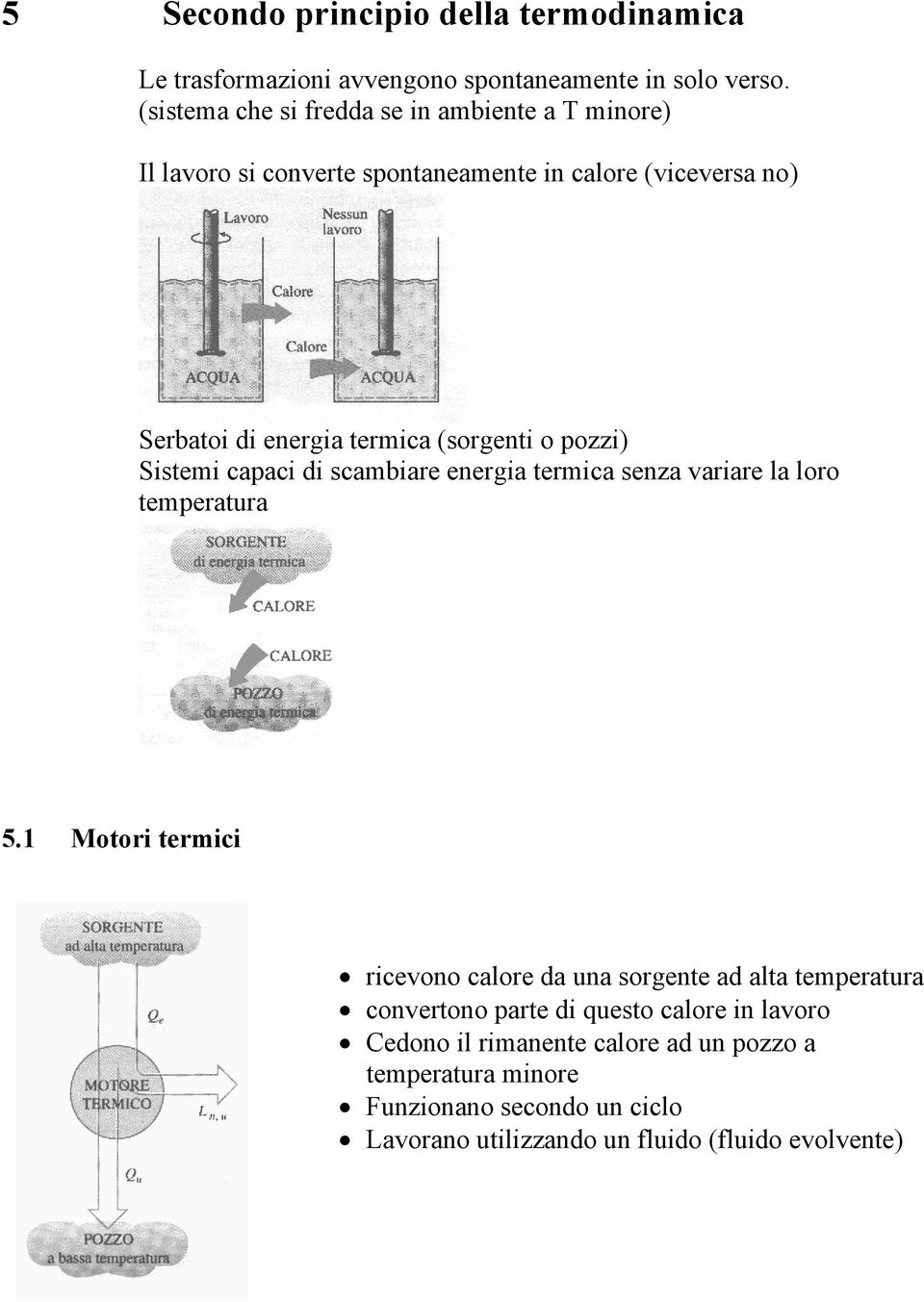 ozz tem aa d ambare energa terma enza arare la loro temeratura 5.