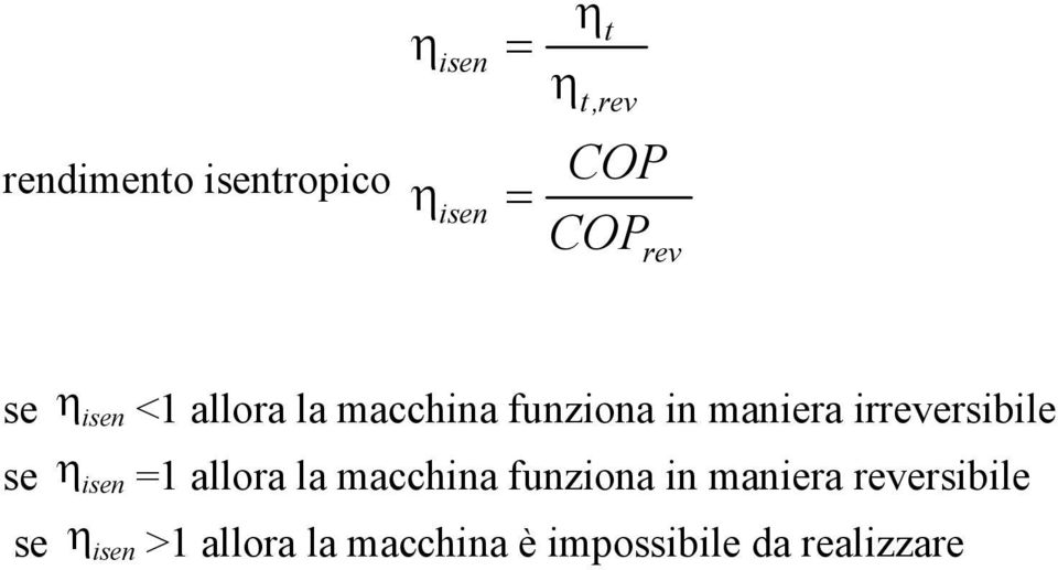 manera rreerble allora la mahna funzona n manera