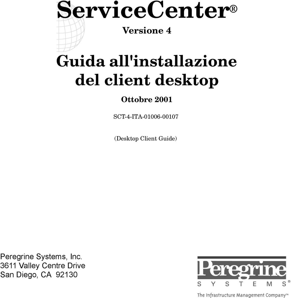 SCT-4-ITA-01006-00107 (Desktop Client Guide)