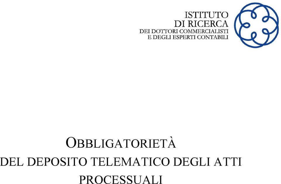 TELEMATICO