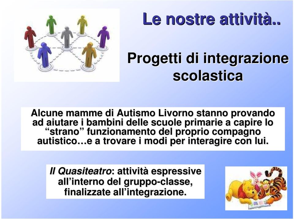 aiutare i bambini delle scuole primarie a capire lo strano funzionamento del proprio