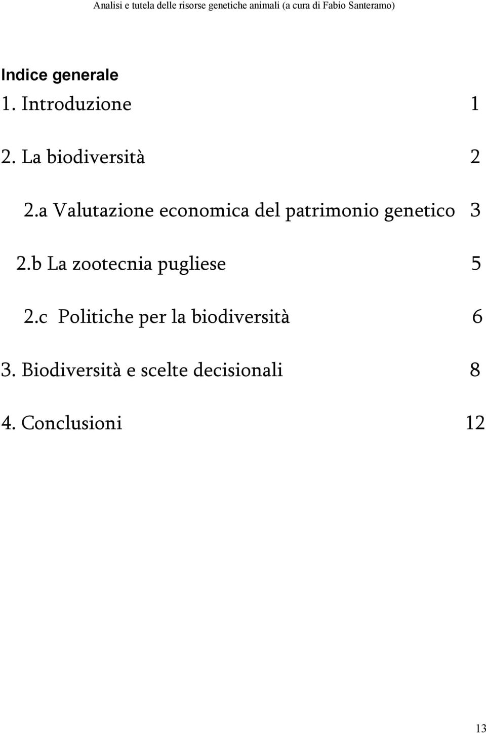 b La zootecnia pugliese 5 2.