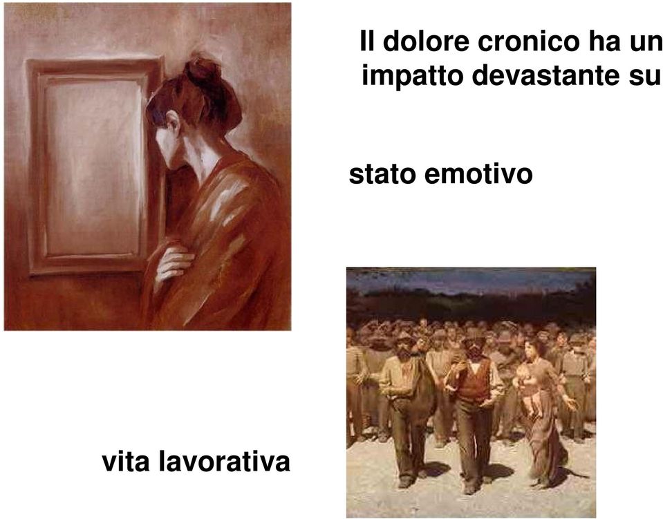 devastante su