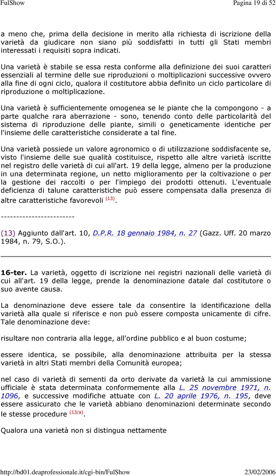 ** +) C ++,+* +* +)-- & &833* (%&, 0 )'-< 33* + 3+ * -<* (* 33* *,* * + +-+ ' *, *- ++ * + * * -< 1 ++C++,+,* 7 *,*-4 +