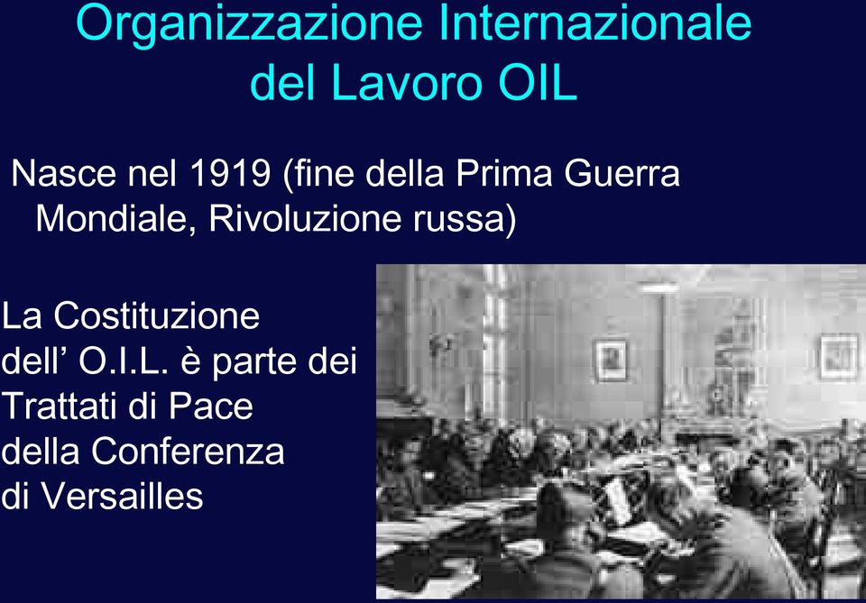 Rivoluzione russa) La