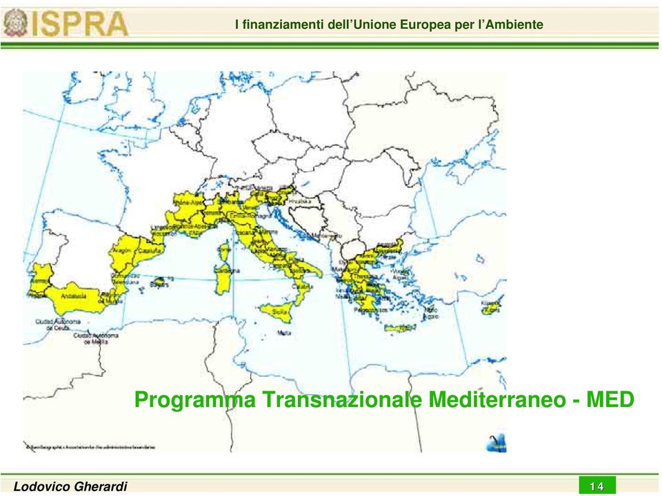 Programma