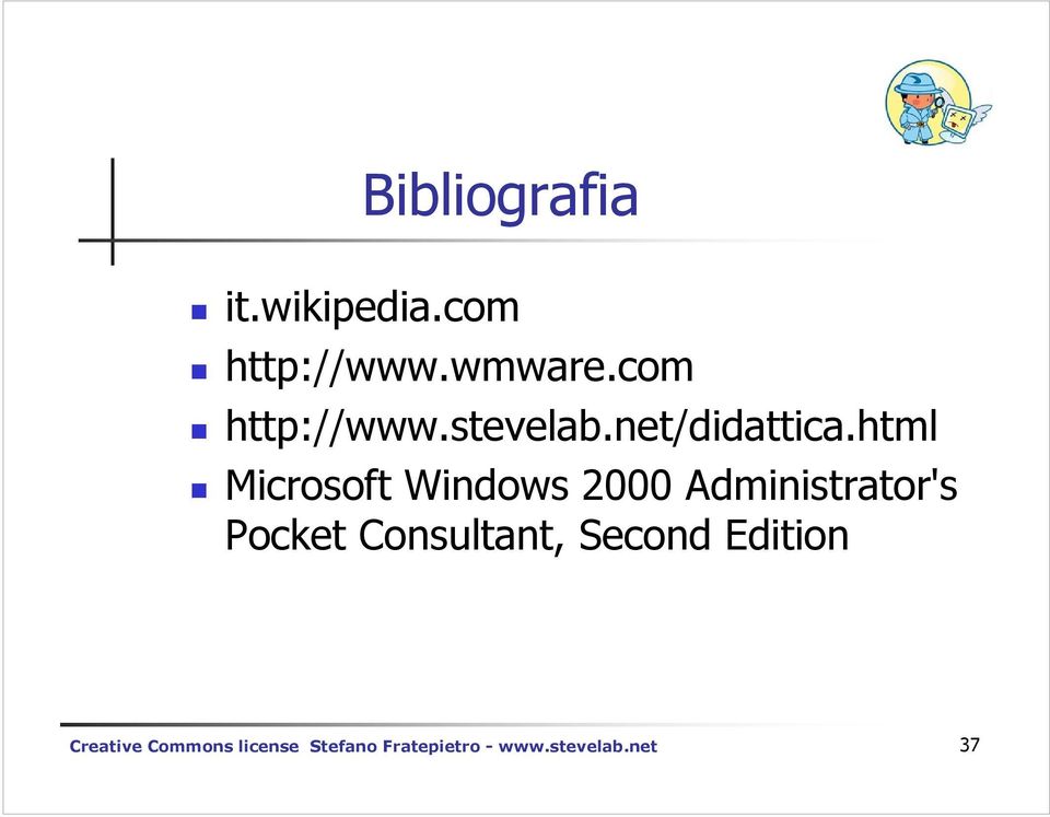html Microsoft Windows 2000 Administrator's Pocket