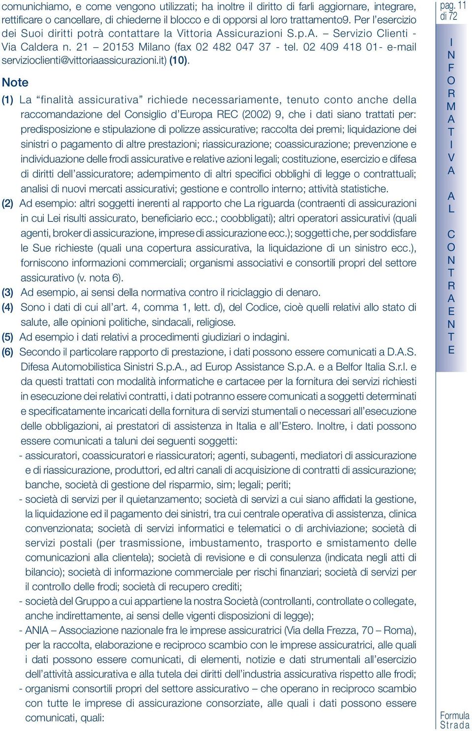 02 409 4 01- e-mail servizioclienti@vittoriaassicurazioni.it) (10).