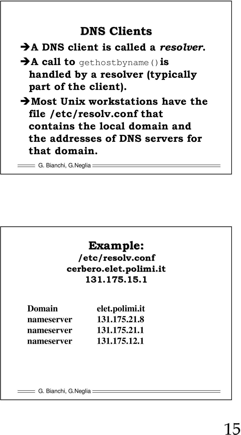 it nameserver 131.175.21.