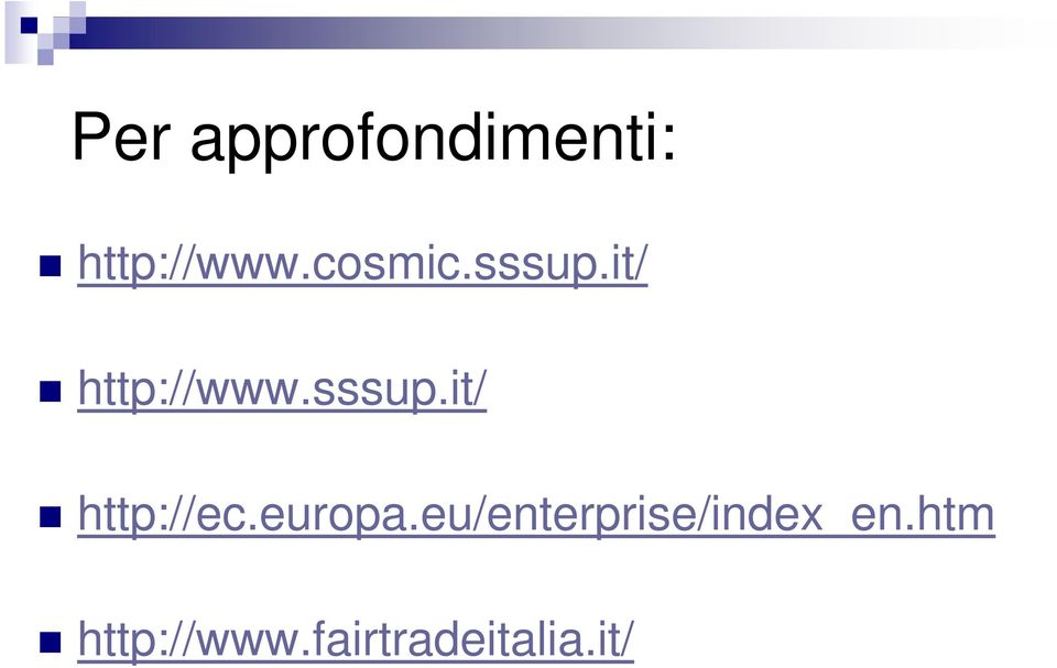 europa.eu/enterprise/index_en.