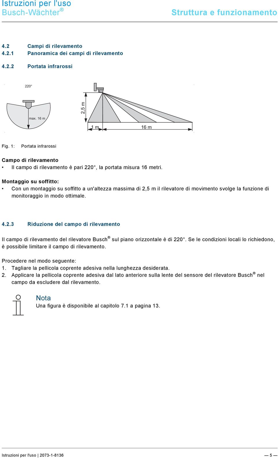 Ebene/U - Z/Übersicht der Erfassungsbereiche @ 18\mod_1308563903037_63327.