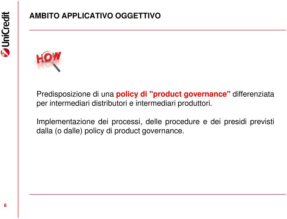 intermediari produttori.