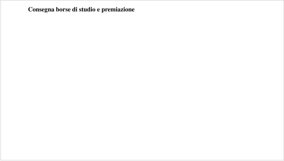 Visit ll Asilo Infntile Scro Cuore Lions Club Finle Emili: visit dell Asilo Infntile Scro Cuore di Finle Emili, service post Terremoto promosso di Lions Club Legngo, Isol dell Scl-Bovolone, Finle E.