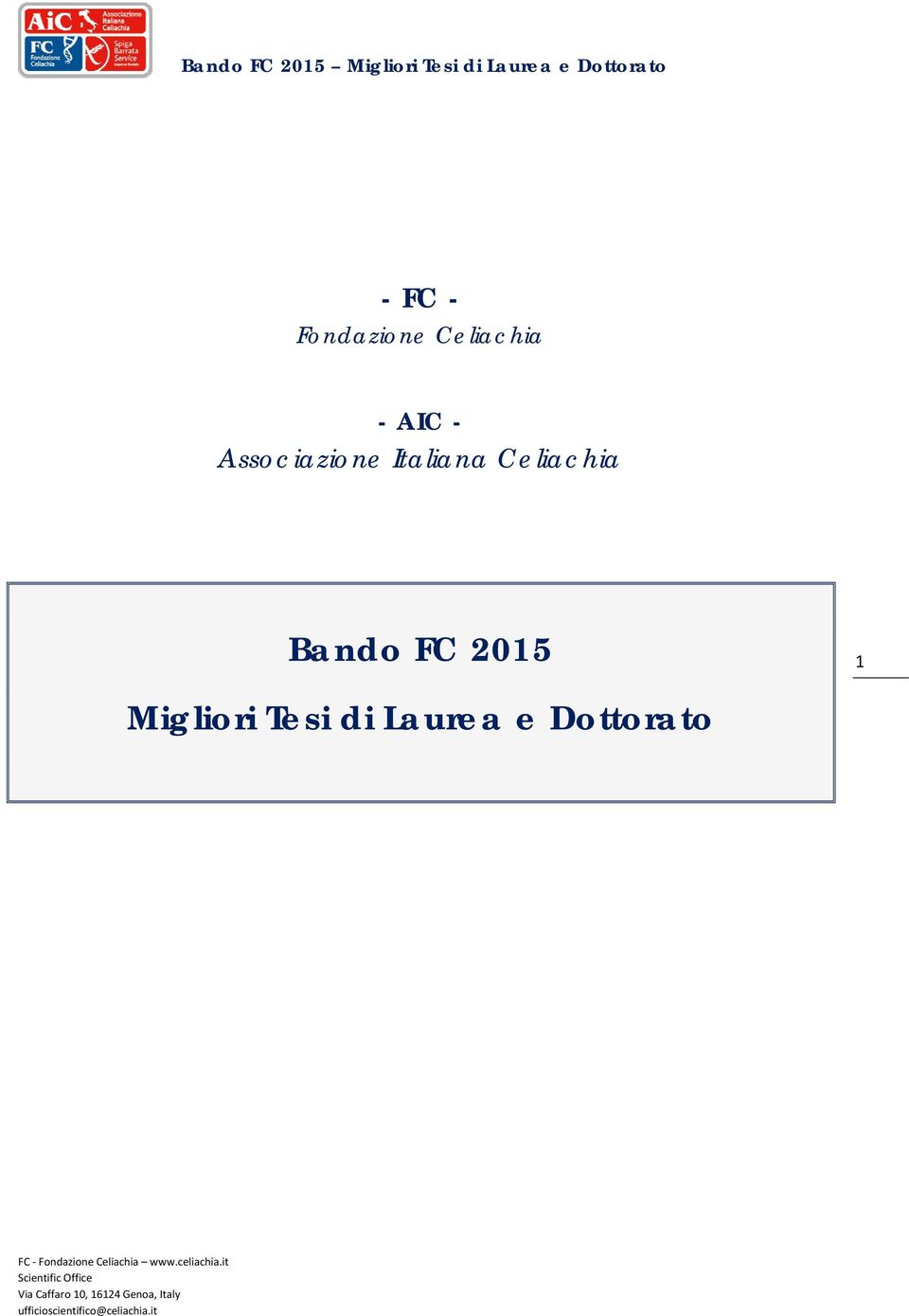 Celiachia Bando FC 2015 1