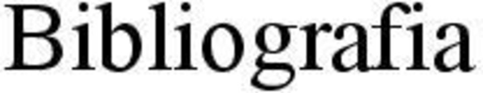 Leymann H., Mobbing and psychological terror at work place, Violence and Victims, 1990. Leymann H., The mobbing Encyclopedia, in http://www.leymann.se/ Luiso F.P., Il processo del lavoro, UTET, 1992.