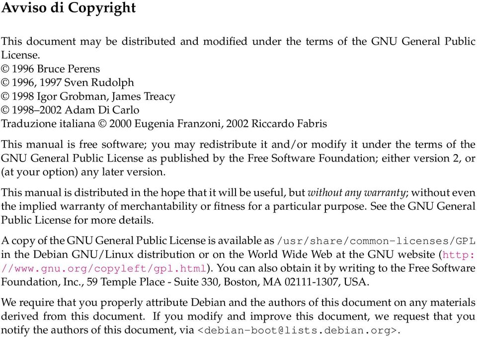 redistribute it and/or modify it under the terms of the GNU General Public License as published by the Free Software Foundation; either version 2, or (at your option) any later version.