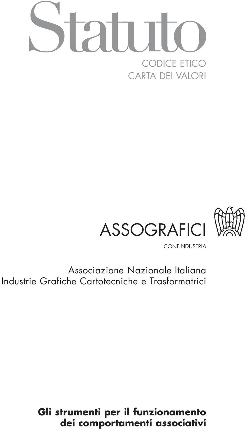 Industrie Grafiche Cartotecniche e Trasformatrici