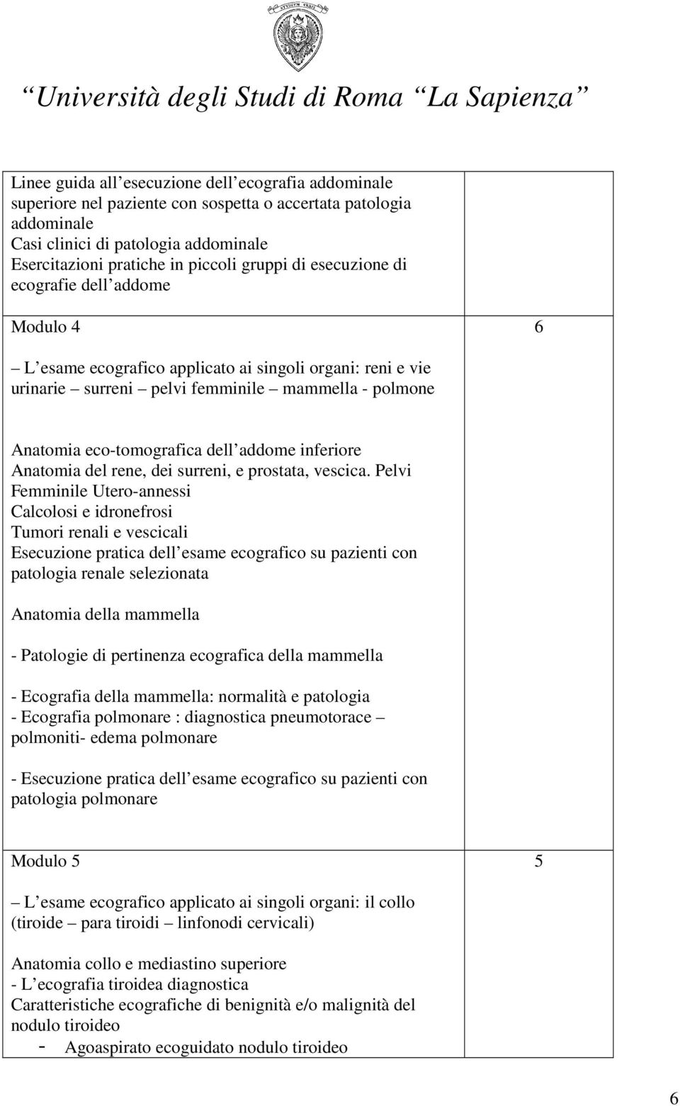 inferiore Anatomia del rene, dei surreni, e prostata, vescica.