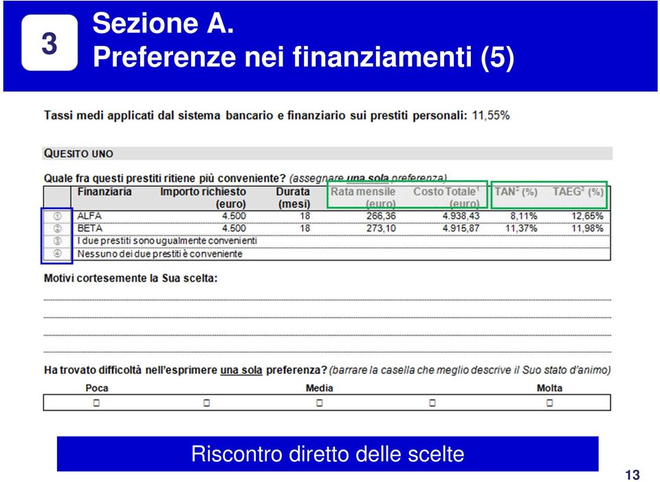 finanziamenti (5)