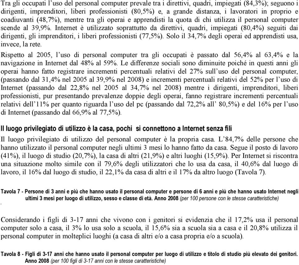 CLAS SID'ETÀ 42,5 84,7 4,020,72,9 5,9 36,7 79,6 40,6 6,0 2, 7,0 3-5 6-0 -4 4,2 53,9 74,4 90,6 85,0 90,4-0 -56-64,5,7,98,5,37,8 2,8 5,7 0,9-20,2 5,2-87,2 85,5 - -28,0 46,5-2,4 36,9-4,7 2,7 5-7 8-9 7,6