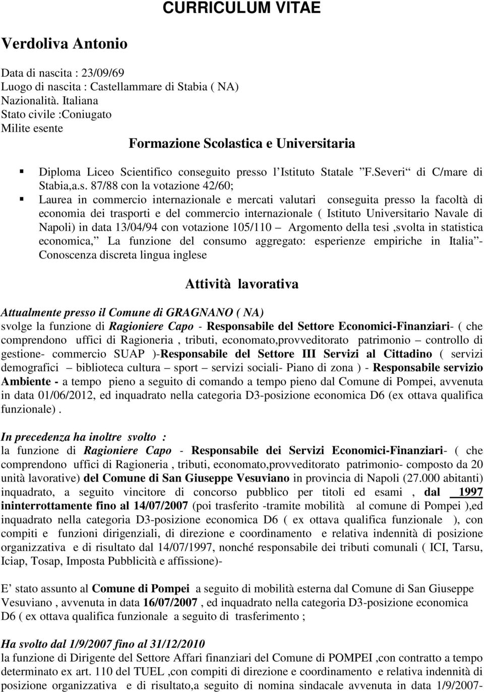 nte Formazione Scolast