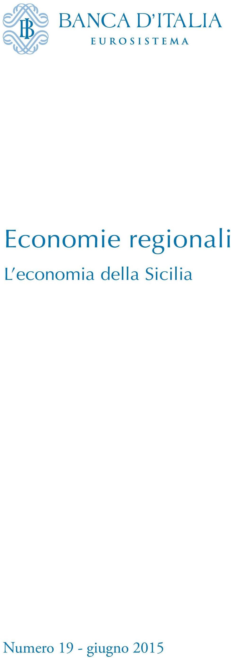 economia della