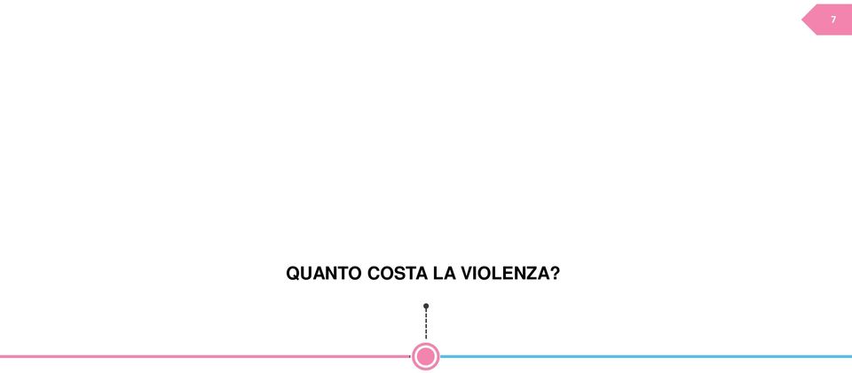 VIOLENZA?