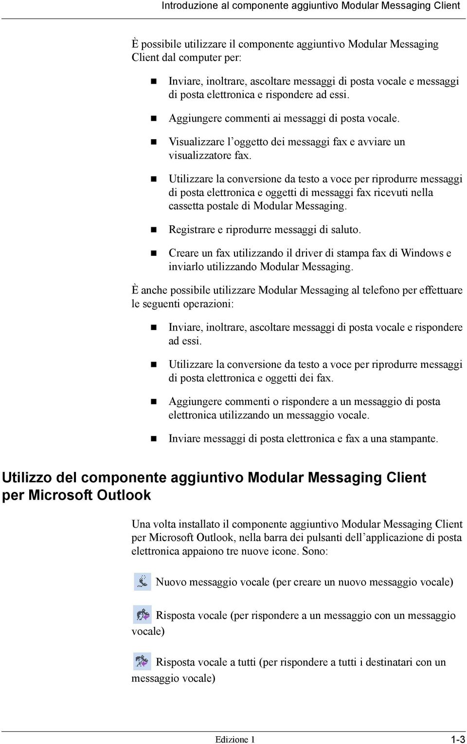 ! Visualizzare l oggetto dei messaggi fax e avviare un visualizzatore fax.