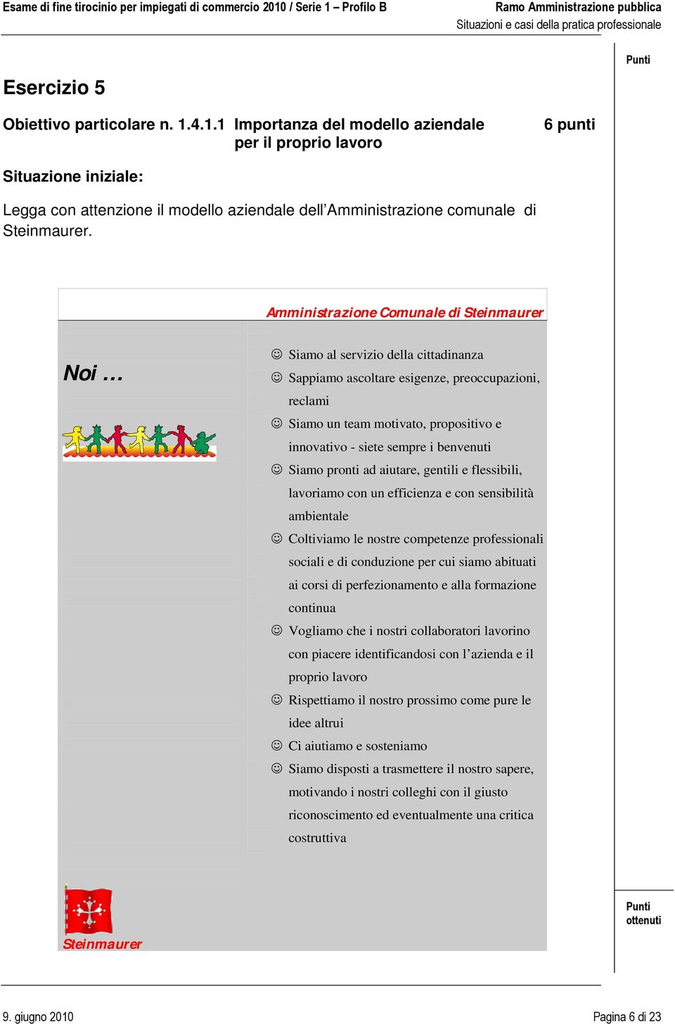 benvenuti Siamo pronti ad aiutare, gentili e flessibili, lavoriamo con un efficienza e con sensibilità ambientale Coltiviamo le nostre competenze professionali sociali e di conduzione per cui siamo