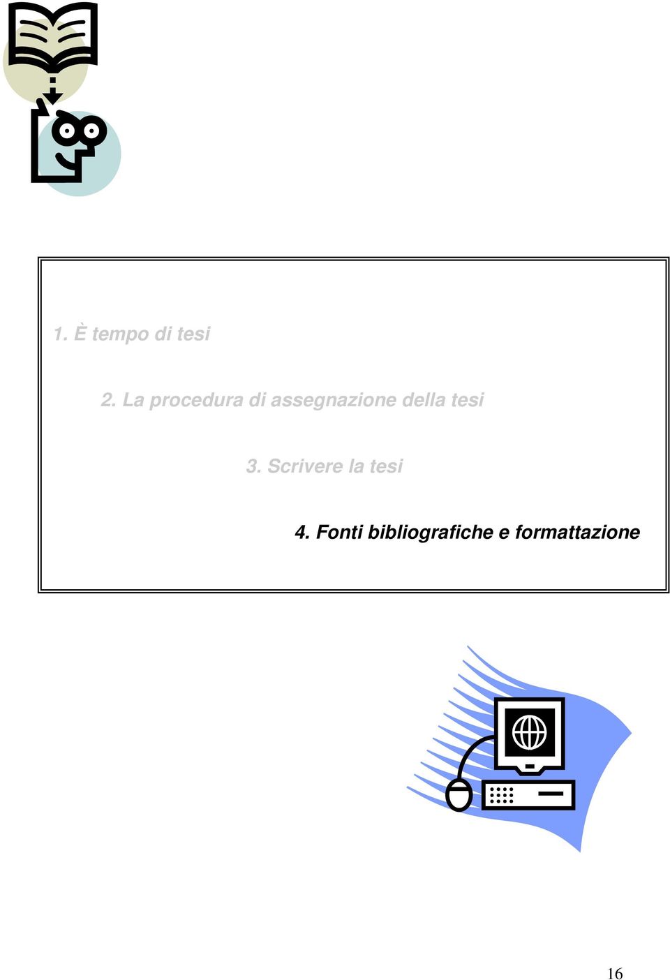 della tesi 3.