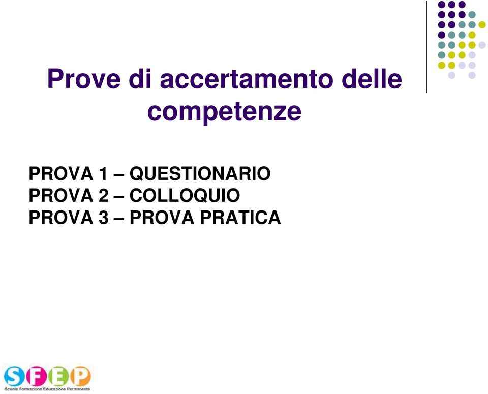 QUESTIONARIO PROVA 2