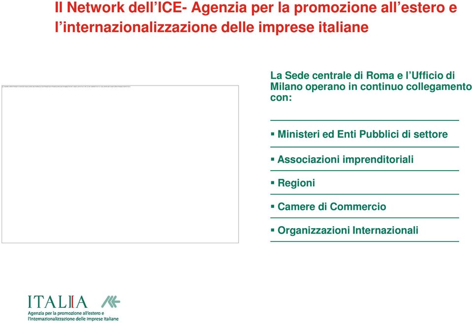 Se viene visualizzata di nuovo la x rossa, potrebbe essere necessario eliminare l'immagine e inserirla di nuovo.