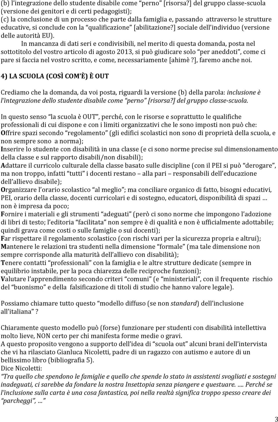 [abilitazione?]socialedell individuo(versione delleautoritàeu).