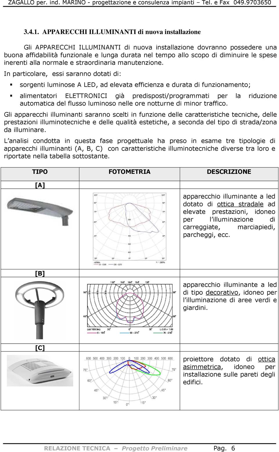 le spese inerenti alla normale e straordinaria manutenzione.