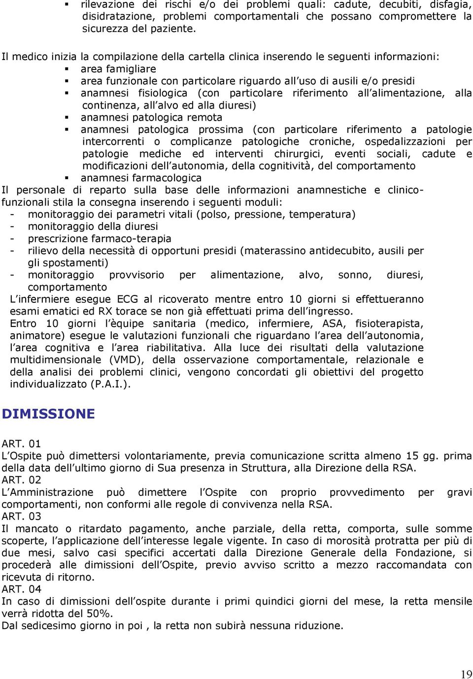 poogc possm (con pcoe emeno pooge necoen o compcnze poogche conche, ospedzzzon pe pooge medche ed neven chugc, even soc, cdue e mod cz onde u onom,de cogn v à,decompo men o nmnes mcoogc I pesone d