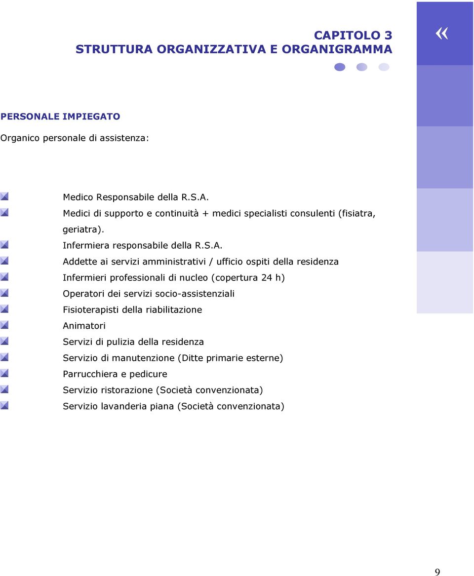 Medc d suppoo e connuà + medc specs consuen (s, ge).