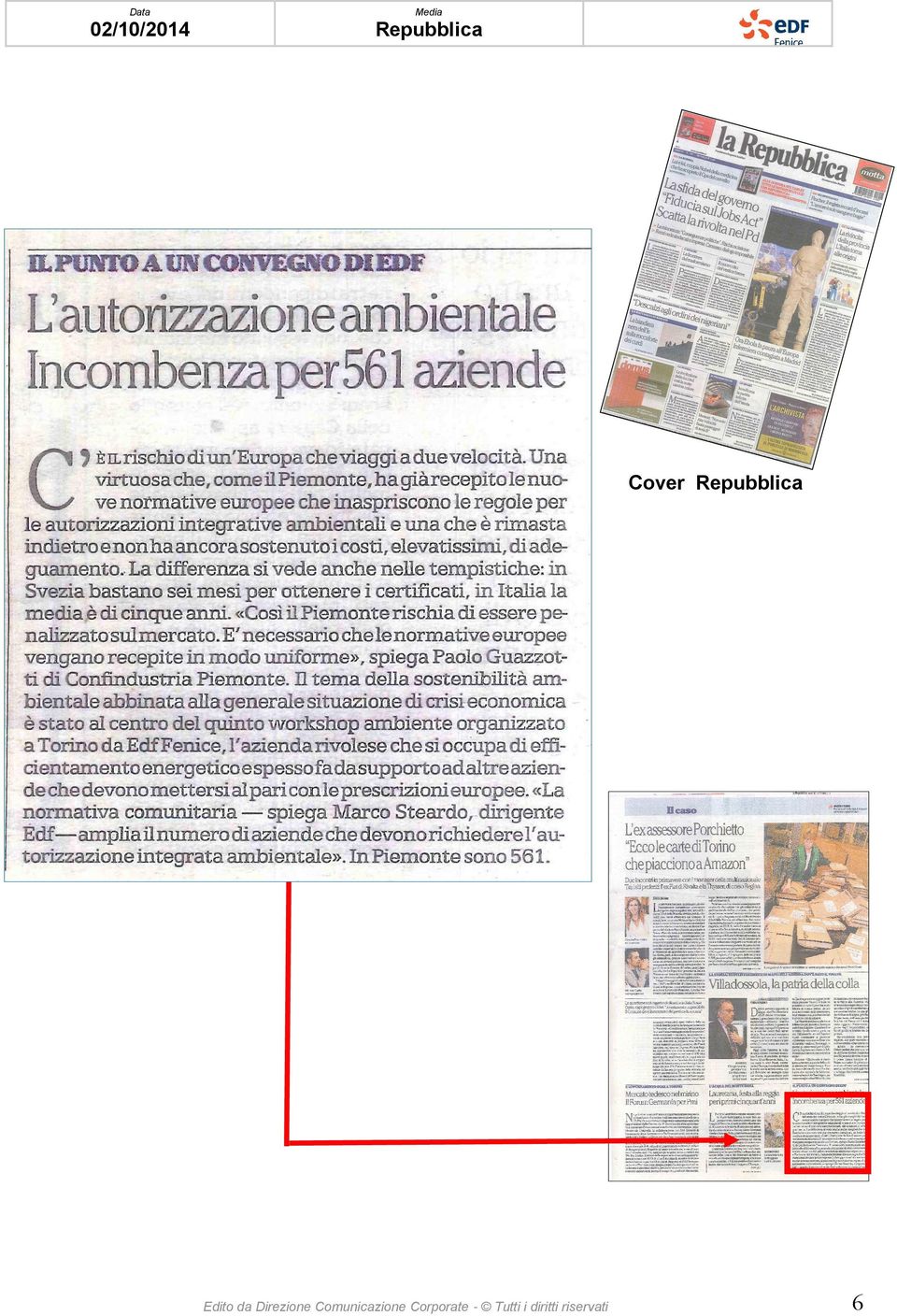 Repubblica