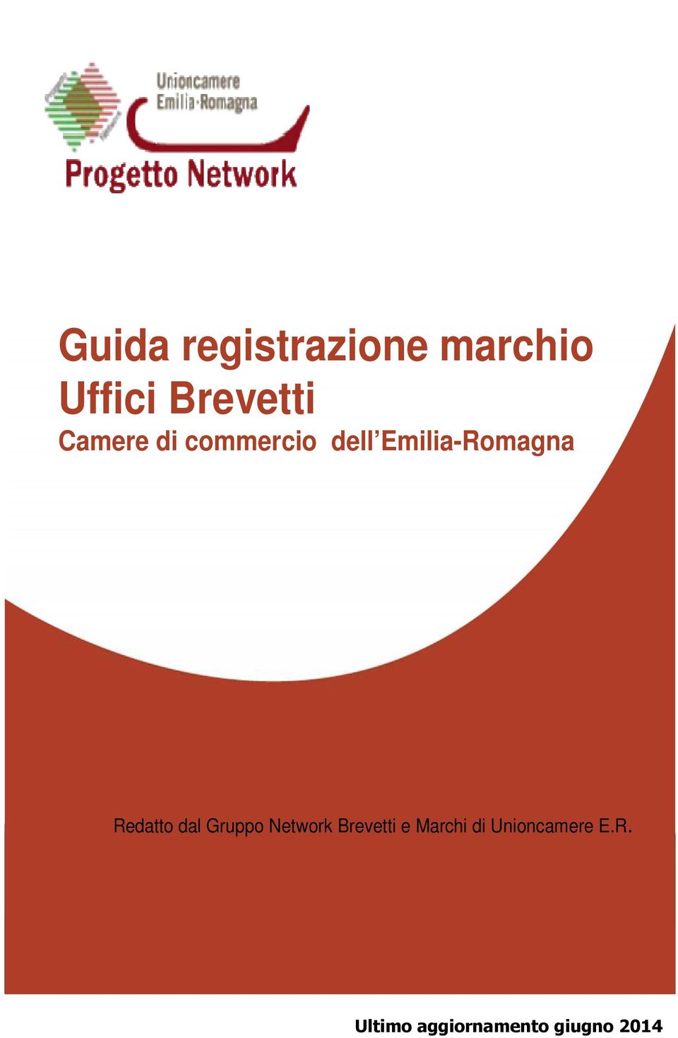 Redatto dal Gruppo Network Brevetti e Marchi