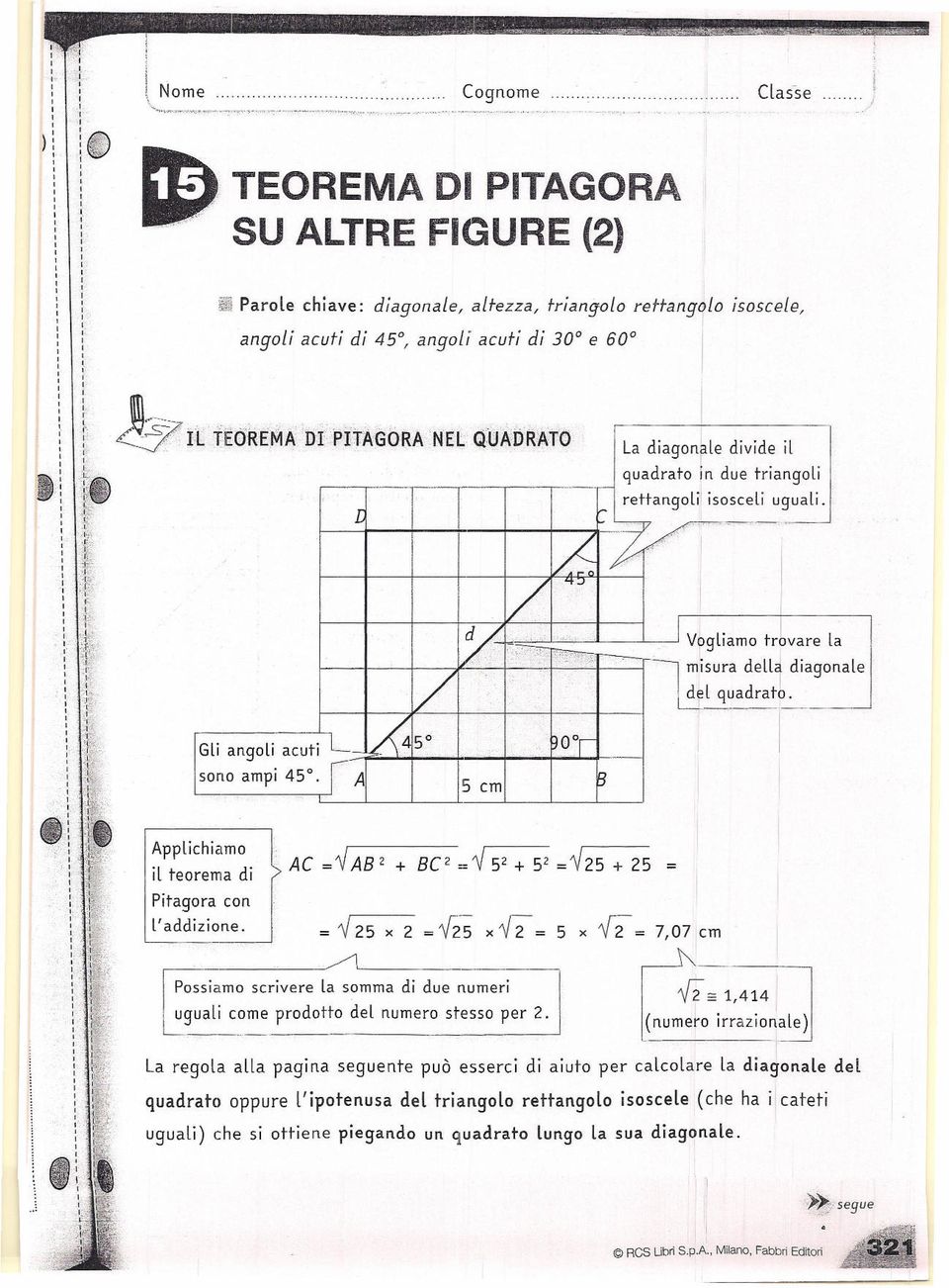 .. reango sosce ugua. " - - v -. ':J ' V _ d f '3 ':'''''é' G ango acu 5 Osono amp 45. 5 cm B (r Vogamo rlare a - ;:U;:a.dagOnae pp chamo eo rema d Pagora con 'addzone.